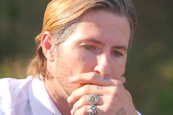 沉淪肉身線上看楚南河