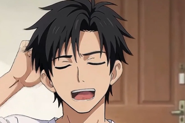 滿級鬼王重生八歲廢柴動畫線上看