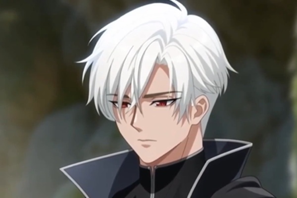  魔域守夜人十年忠骨線上看