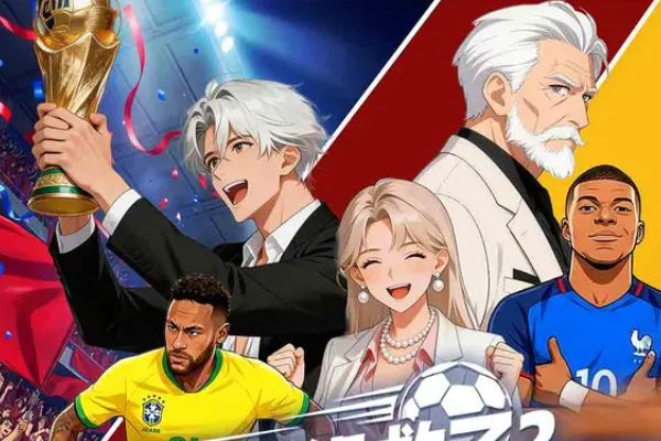 大夏足球沒救了那是因為我沒醒線上看封面