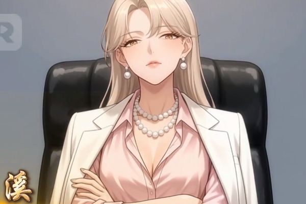 大夏足球沒救了那是因為我沒醒線上看白溪