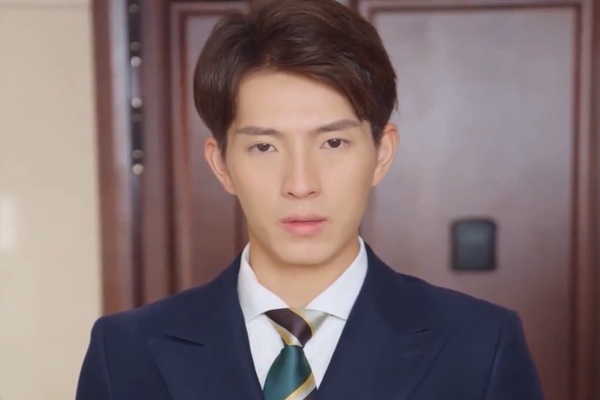 完美人設崩塌之後線上看完整版