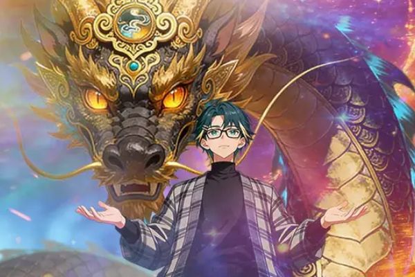 從賴皮蛇開始吞噬進化小說封面