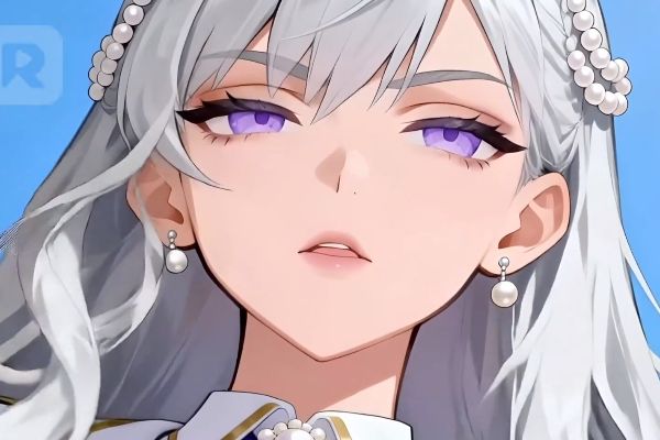 從賴皮蛇開始吞噬進化小說林清月