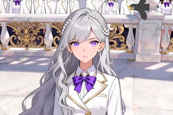 從賴皮蛇開始吞噬進化大結局校花林清月