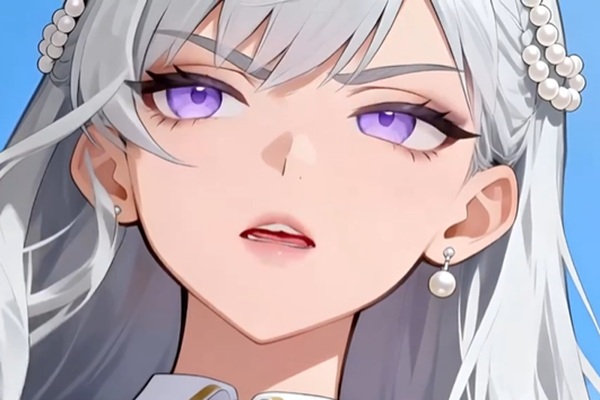 從賴皮蛇開始吞噬進化動漫