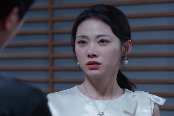 此生負卿終不返短劇線上看