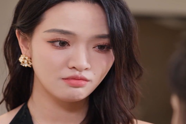 此生負卿終不返線上看全集