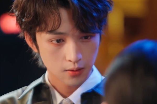 此生負卿終不返線上看結局