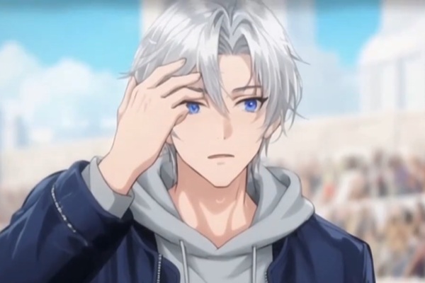 泰坦時代我覺醒了十凶劇情