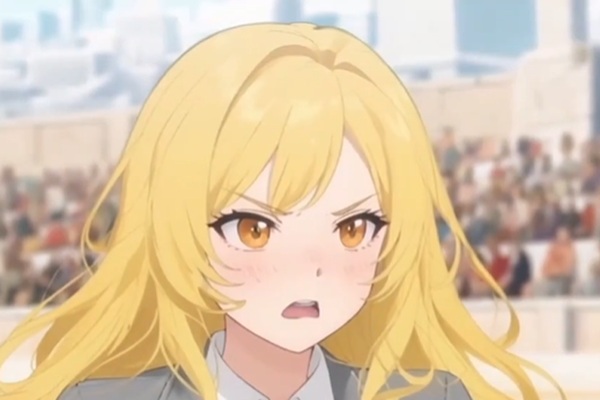 泰坦時代我覺醒了十凶第二季