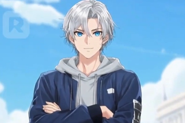 泰坦時代我覺醒了十凶線上看