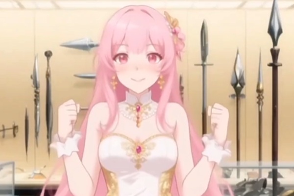 泰坦時代我覺醒了十凶動漫第二季