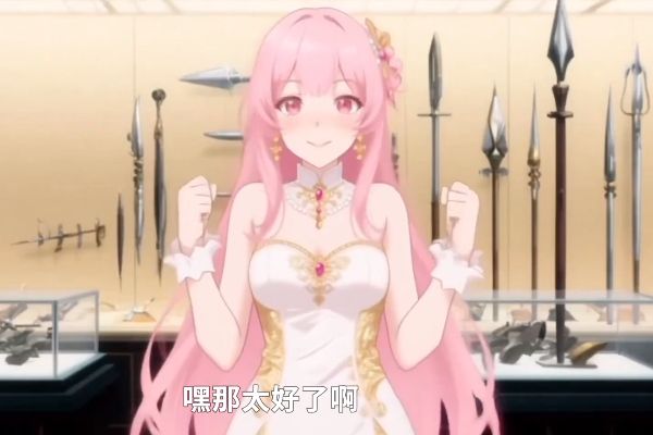 泰坦時代我覺醒了十兇小說蘇瑤