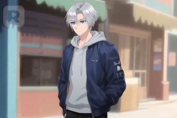 泰坦時代我覺醒了十兇線上看男主江凡