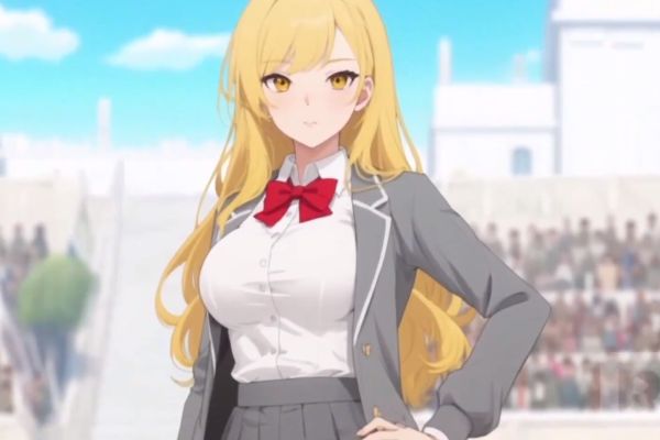 泰坦時代我覺醒了十兇線上看柳如煙