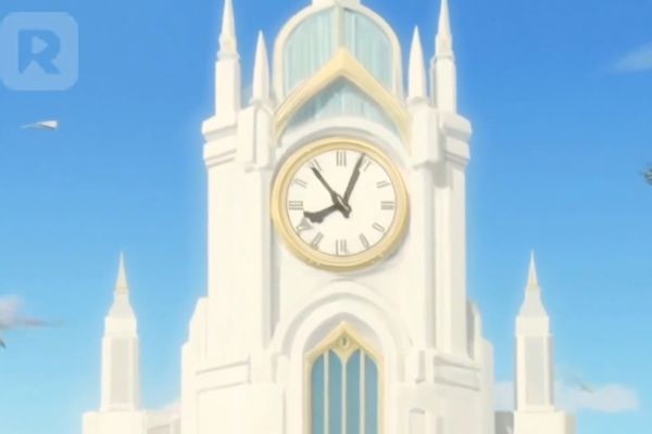 泰坦時代我覺醒了十兇線上看剧照