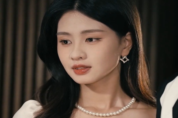 無法無天的偏愛短劇