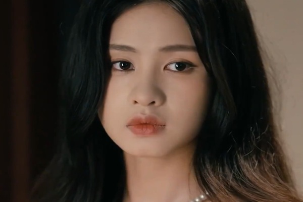  無法無天的偏愛短劇線上看