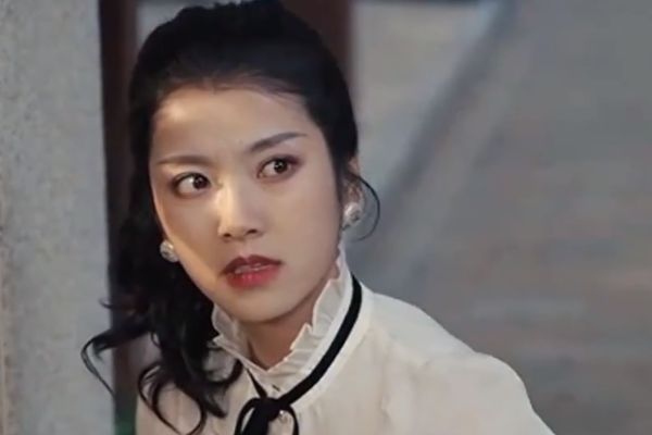 秘密孕事線上看林溪