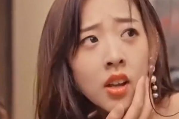 秘密孕事線上看柳芊芊