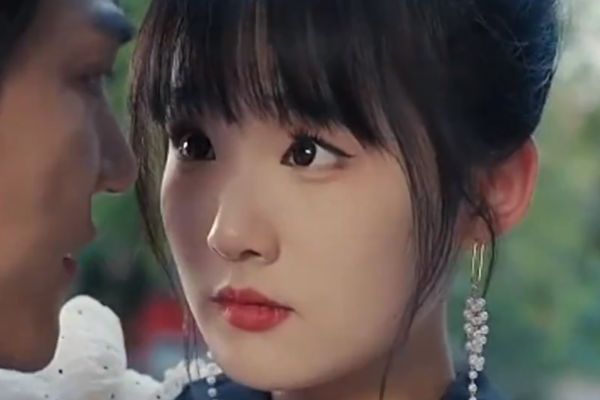 秘密孕事線上看梁美琳