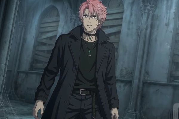 詭異雙胞胎女詭找上門開門我興奮了小說