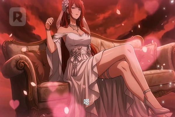 詭異雙胞胎女詭找上門開門我興奮了小說全集