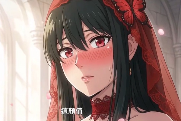 詭異雙胞胎女詭找上門開門我興奮了小說線上看