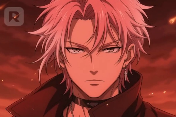 詭異雙胞胎女诡找上門開門我興奮了漫畫