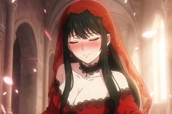 詭異雙胞胎女诡找上門開門我興奮了線上看全集