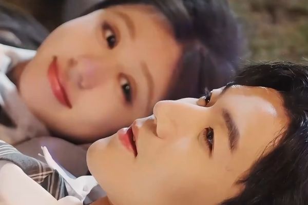 那年冬至線上看南昭寧京爍