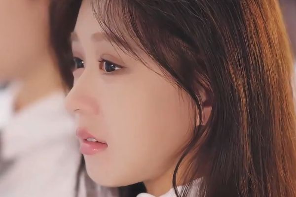 那年冬至線上看南昭寧