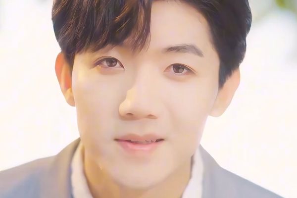 那年冬至線上看京爍