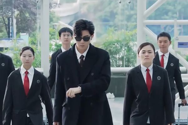 那年冬至線上看男主京爍