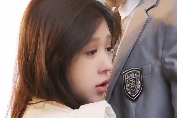 那年冬至線上看南昭甯京爍初遇