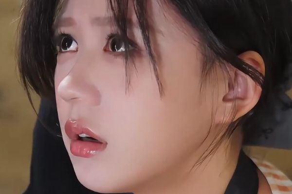 那年冬至線上看女主南昭寧