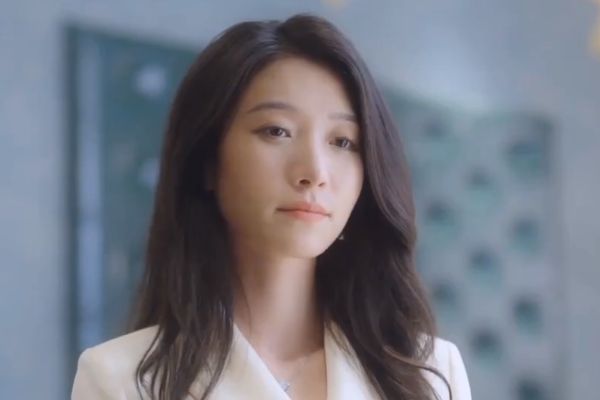 驚蟄短劇線上看韓伊書