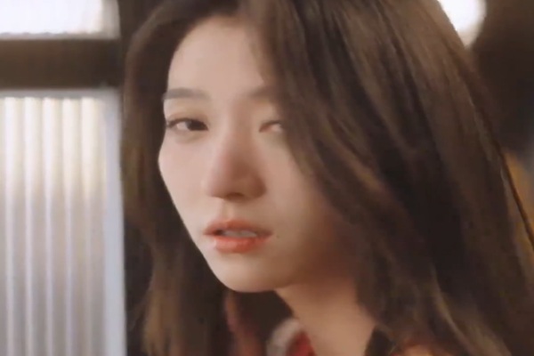 驚蟄短劇線上看