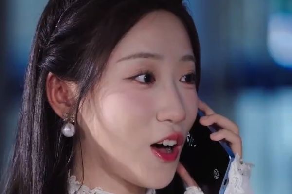 不得不做的室友線上看女嘉賓