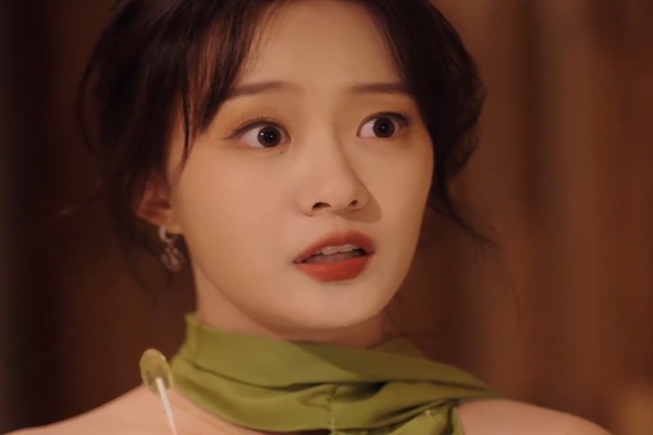 何以渡輕舟線上看全集
