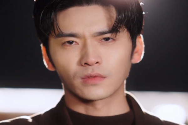 何以渡輕舟線上看免費版