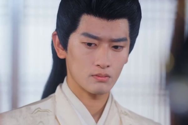抱新郎線上看宋抱玉