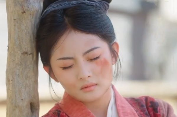 抱新郎線上看劇照
