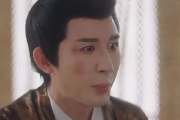 抱新郎線上看鄭懷書