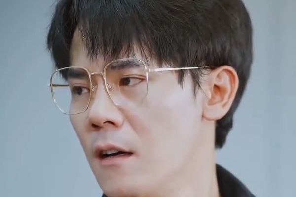 真誠無價李平安被悔婚