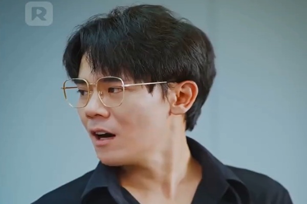 真愛無價線上看