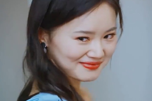 真愛無價短劇線上看全集