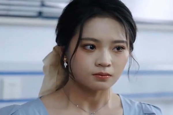 真愛無價劇迷