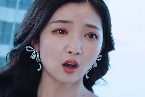 錯碎明珠劇迷